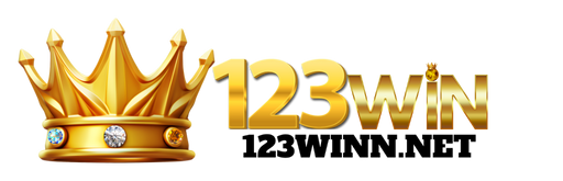 123winn.net