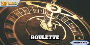 Roulette Là Gì? Bí Quyết Thắng Cược Từ A Đến Z Cho Tân Thủ