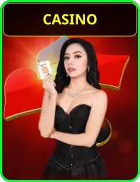 casino 123win